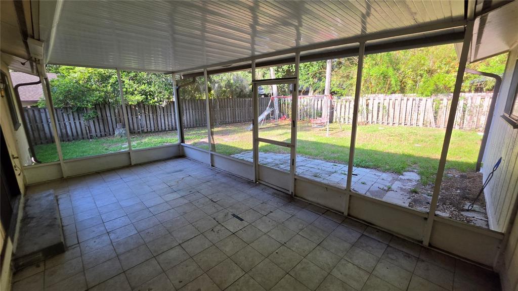 1624 Southwest 77th Terrace Gainesville, FL 32607 - Photo 20 of 25 Gallery Image 20