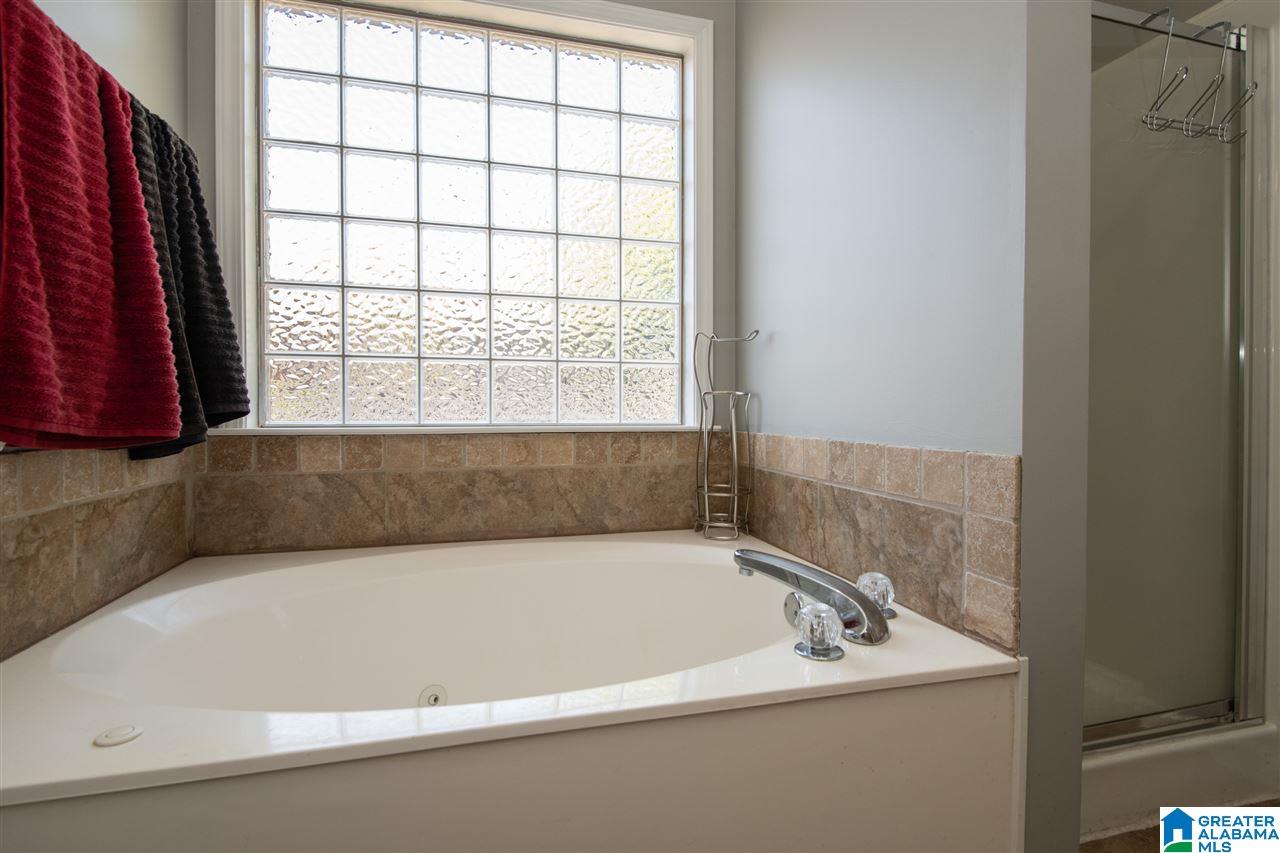 129 Hastings Lane Alabaster, AL 35114 - Photo 24 of 34