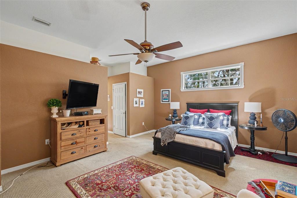 12040 Centralia Road Weeki Wachee, FL 34614 - Photo 26 of 65