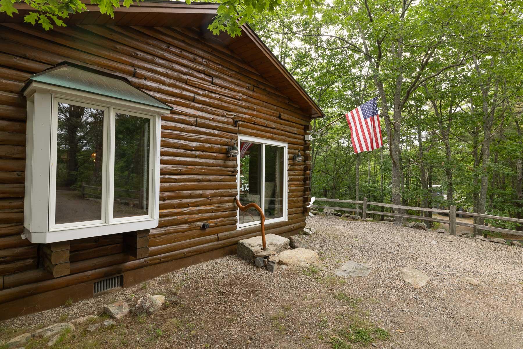 266 Pine Hill Road Cape Neddick, ME 03902 - Photo 43 of 48 seacoastrephoto-39