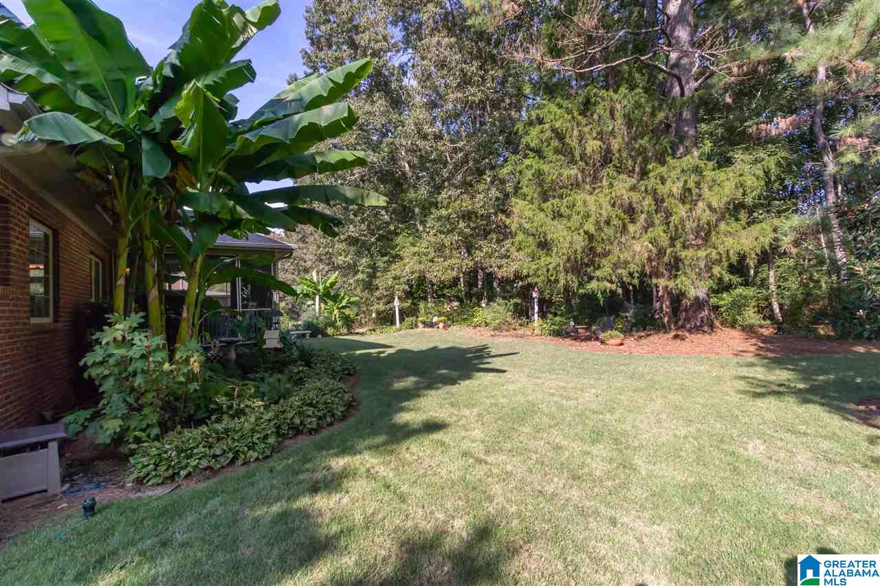 1029 Millstone Road Leeds, AL 35094 - Photo 47 of 50