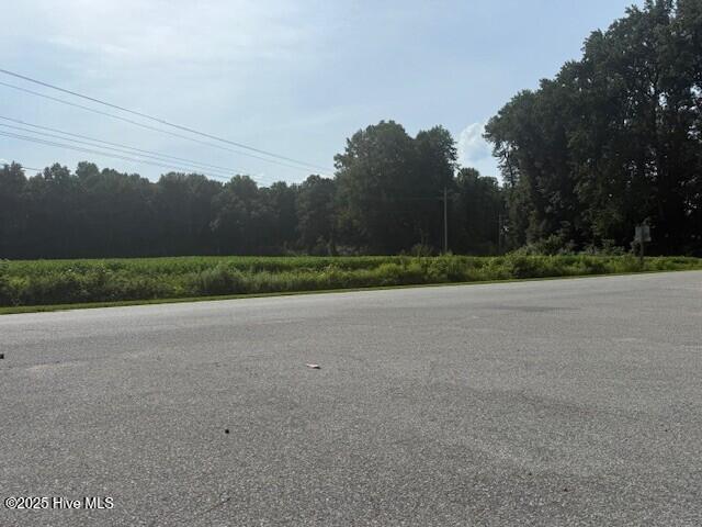 Tbd Tbd Wise Store Road Murfreesboro, NC 27855 - Photo 2 of 2 lot 1