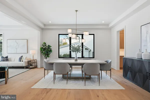 $2,599,999 | 2107 Greenwich Street, Falls Church, VA 22043