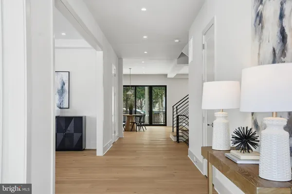 $2,599,999 | 2107 Greenwich Street, Falls Church, VA 22043