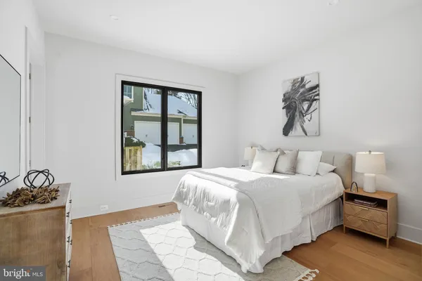 $2,599,999 | 2107 Greenwich Street, Falls Church, VA 22043