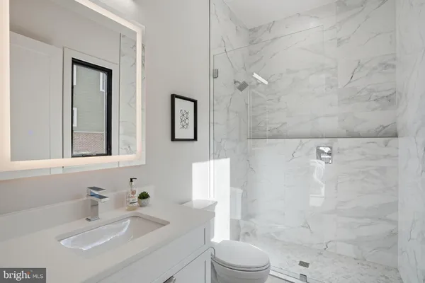 $2,599,999 | 2107 Greenwich Street, Falls Church, VA 22043