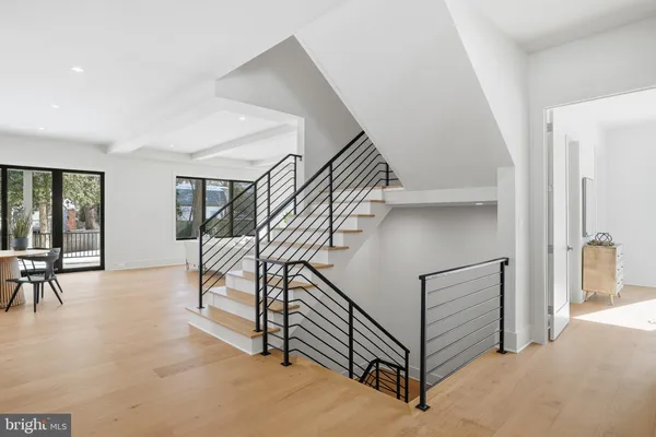 $2,599,999 | 2107 Greenwich Street, Falls Church, VA 22043