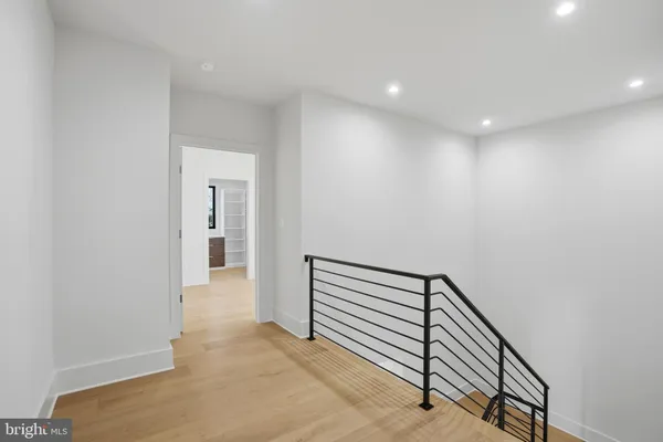 $2,599,999 | 2107 Greenwich Street, Falls Church, VA 22043