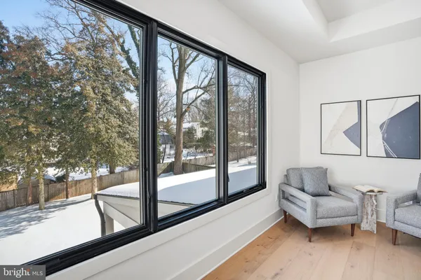 $2,599,999 | 2107 Greenwich Street, Falls Church, VA 22043
