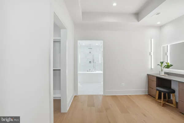 $2,599,999 | 2107 Greenwich Street, Falls Church, VA 22043