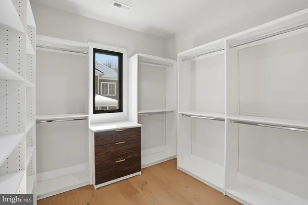 $2,599,999 | 2107 Greenwich Street, Falls Church, VA 22043