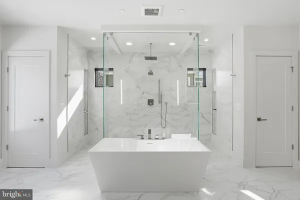 $2,599,999 | 2107 Greenwich Street, Falls Church, VA 22043