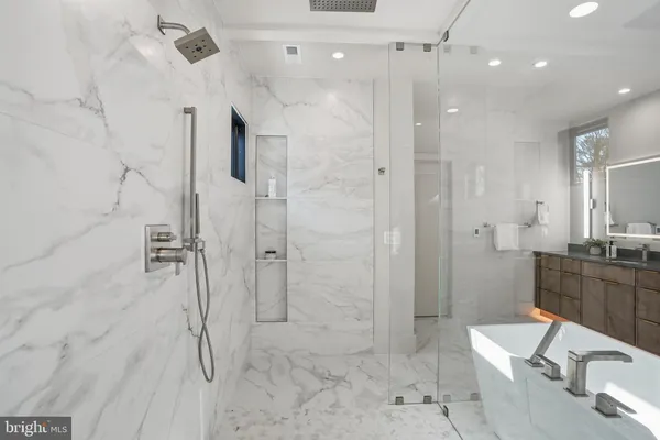 $2,599,999 | 2107 Greenwich Street, Falls Church, VA 22043