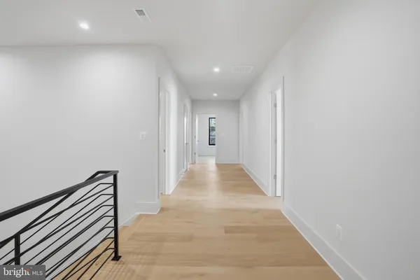 $2,599,999 | 2107 Greenwich Street, Falls Church, VA 22043