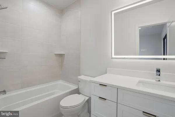 $2,599,999 | 2107 Greenwich Street, Falls Church, VA 22043