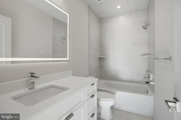 $2,599,999 | 2107 Greenwich Street, Falls Church, VA 22043