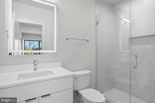 $2,599,999 | 2107 Greenwich Street, Falls Church, VA 22043