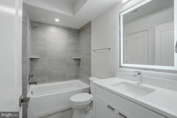 $2,599,999 | 2107 Greenwich Street, Falls Church, VA 22043