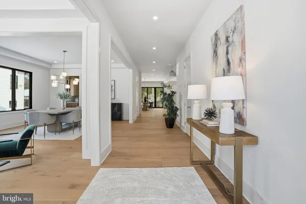 $2,599,999 | 2107 Greenwich Street, Falls Church, VA 22043