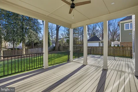 $2,599,999 | 2107 Greenwich Street, Falls Church, VA 22043