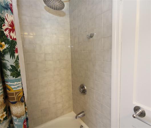 252 Temple Street Boston, MA 02132 - Photo 14 of 19 Gallery Image 14