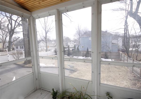 252 Temple Street Boston, MA 02132 - Photo 15 of 19 Gallery Image 15