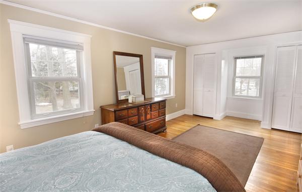 252 Temple Street Boston, MA 02132 - Photo 10 of 19 Gallery Image 10