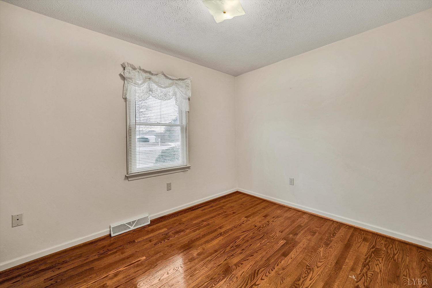 2669 Nester Road Thaxton, VA 24174 - Photo 17 of 47
