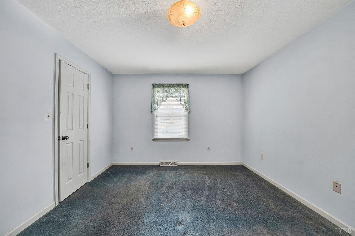 2669 Nester Road Thaxton, VA 24174 - Photo 23 of 47