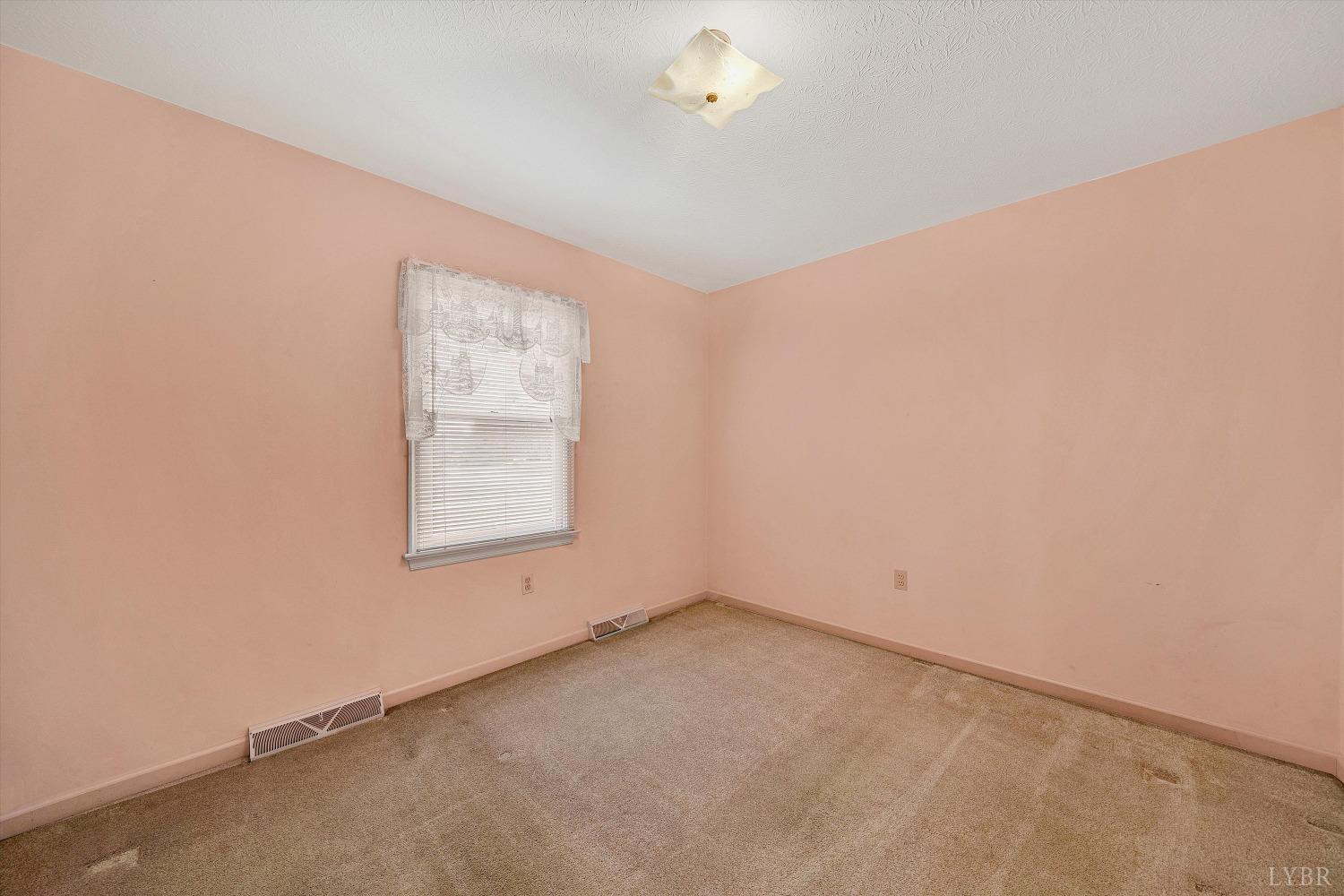 2669 Nester Road Thaxton, VA 24174 - Photo 26 of 47