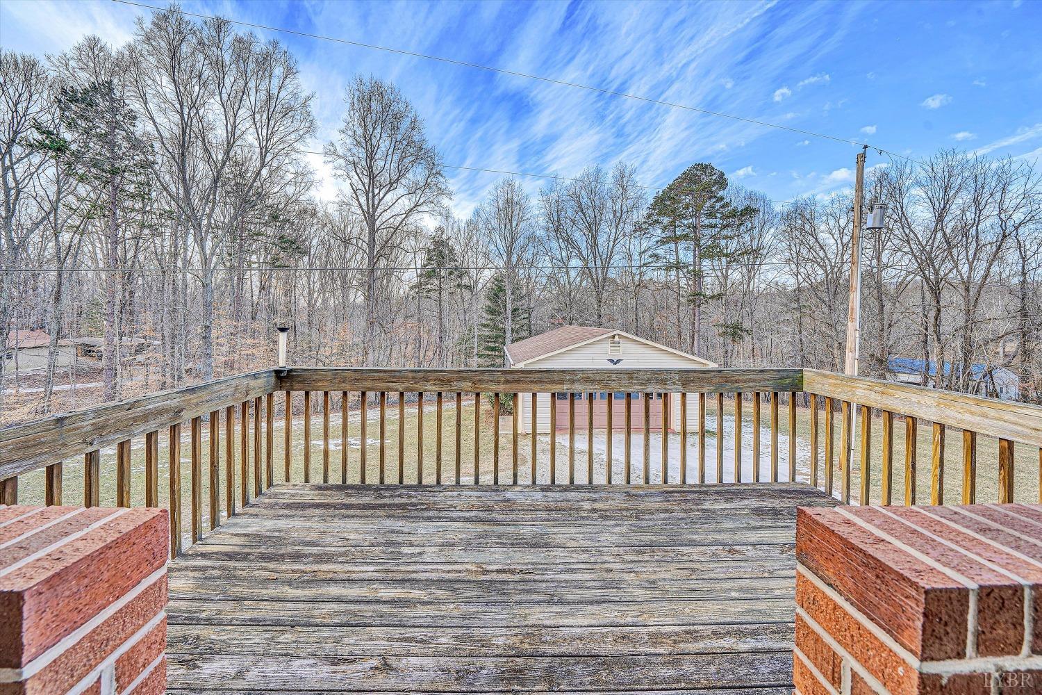 2669 Nester Road Thaxton, VA 24174 - Photo 34 of 47