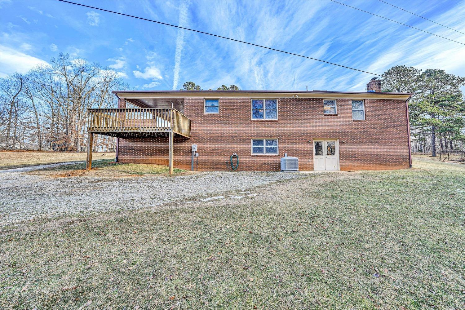 2669 Nester Road Thaxton, VA 24174 - Photo 39 of 47
