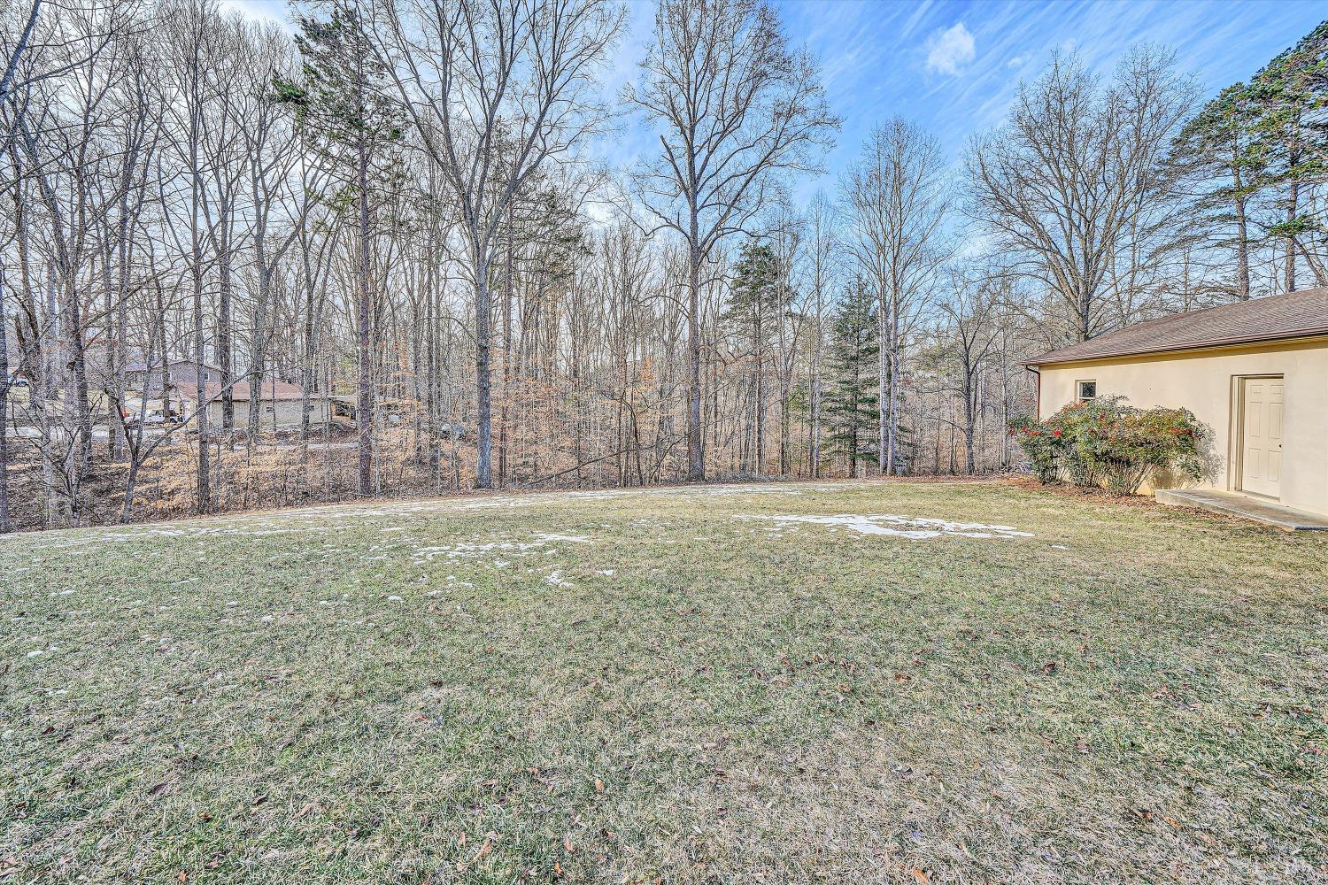 2669 Nester Road Thaxton, VA 24174 - Photo 40 of 47