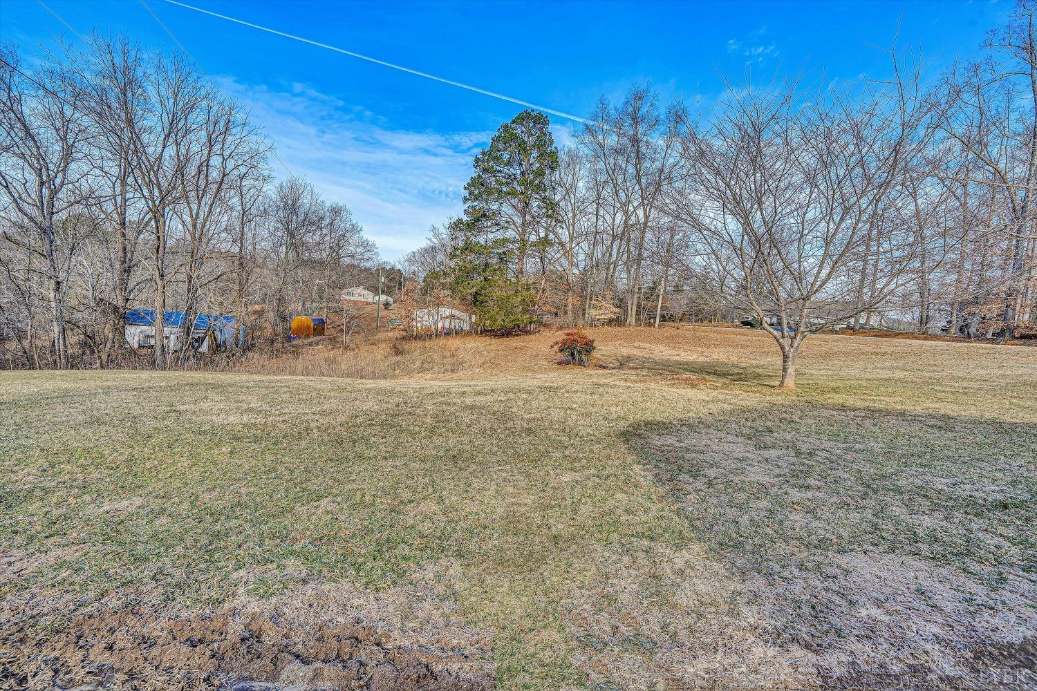 2669 Nester Road Thaxton, VA 24174 - Photo 41 of 47