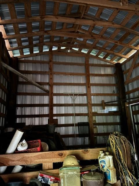 2669 Nester Road Thaxton, VA 24174 - Photo 43 of 47