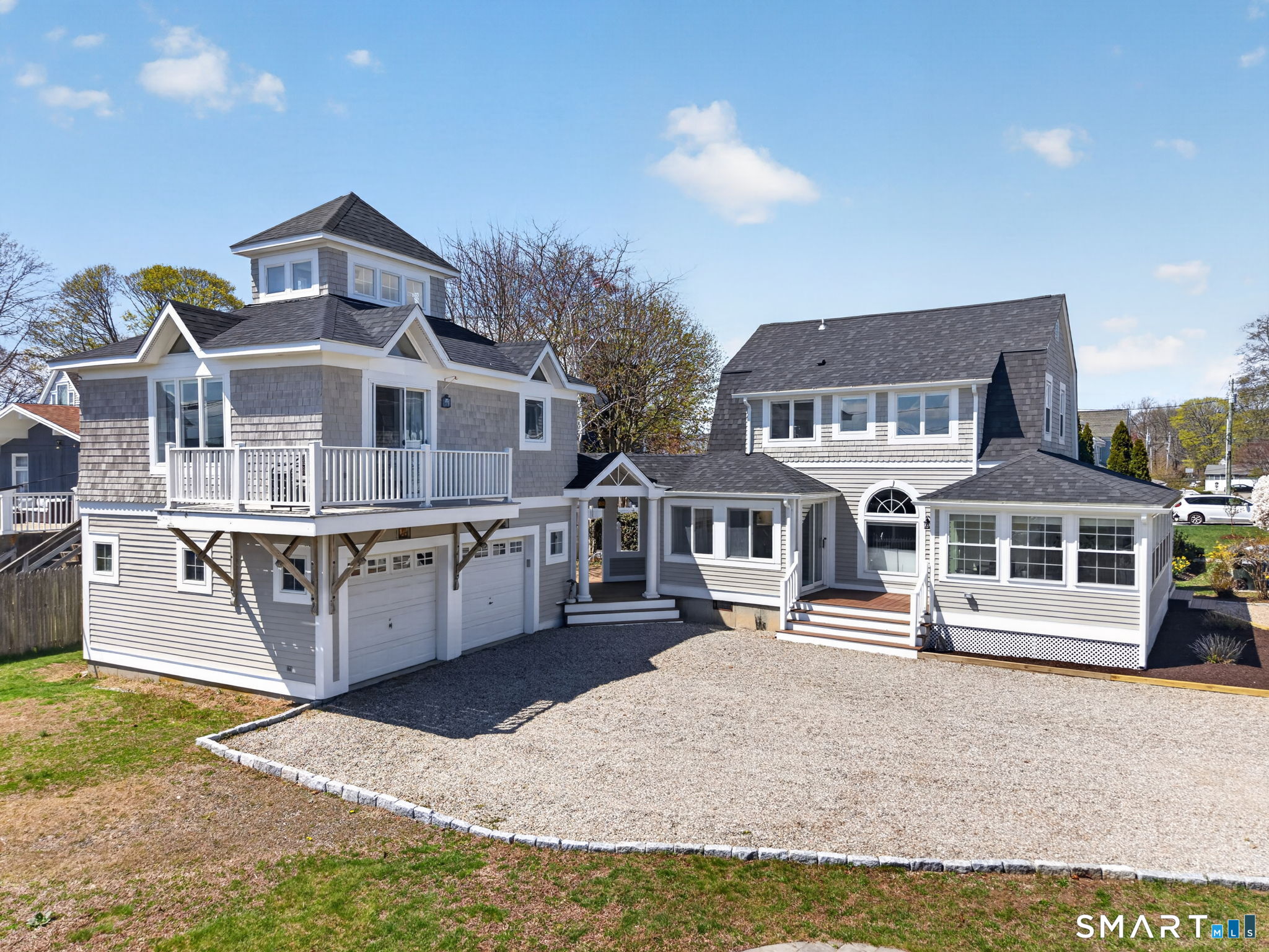 31 Sols Point Road Clinton, CT 06413 - Photo 2 of 40