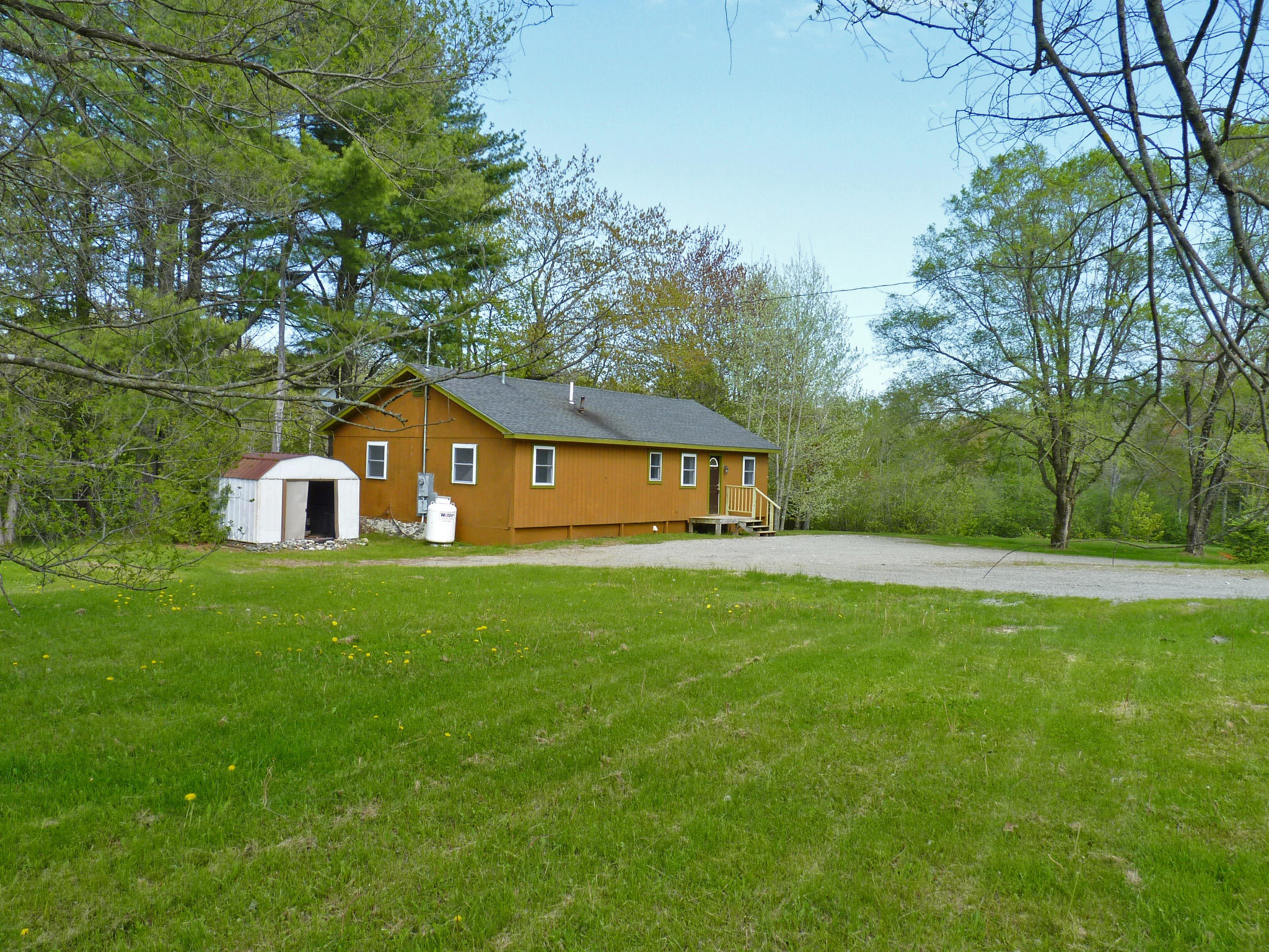 1213 Otis Road Ellsworth, ME 04605 - Photo 21 of 24 1i