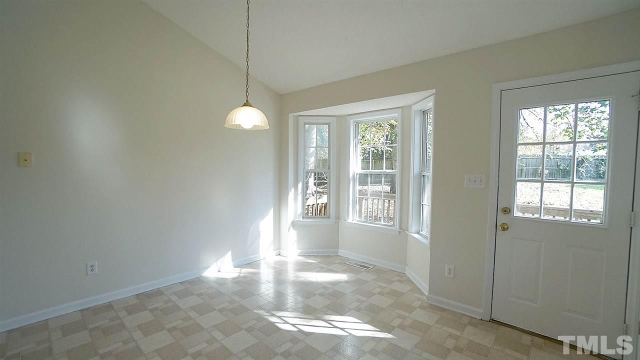 701 Kavkaz Street Raleigh, NC 27610 - Photo 11 of 25 Gallery Image 11