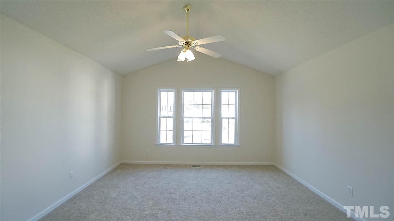 701 Kavkaz Street Raleigh, NC 27610 - Photo 12 of 25 Gallery Image 12