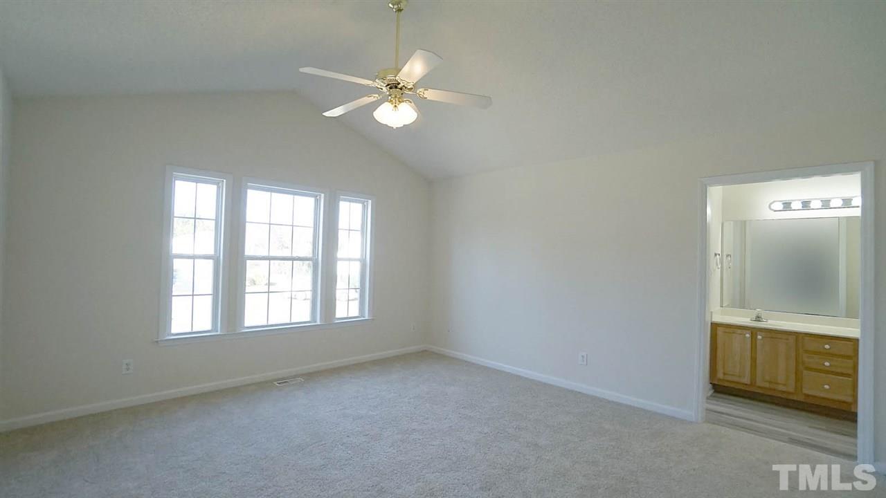 701 Kavkaz Street Raleigh, NC 27610 - Photo 13 of 25 Gallery Image 13