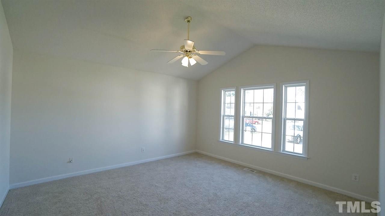 701 Kavkaz Street Raleigh, NC 27610 - Photo 14 of 25 Gallery Image 14