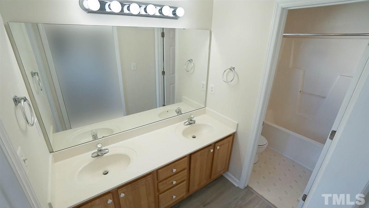 701 Kavkaz Street Raleigh, NC 27610 - Photo 15 of 25 Gallery Image 15