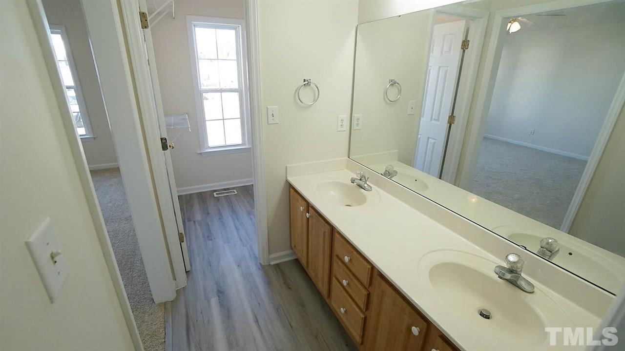 701 Kavkaz Street Raleigh, NC 27610 - Photo 16 of 25 Gallery Image 16
