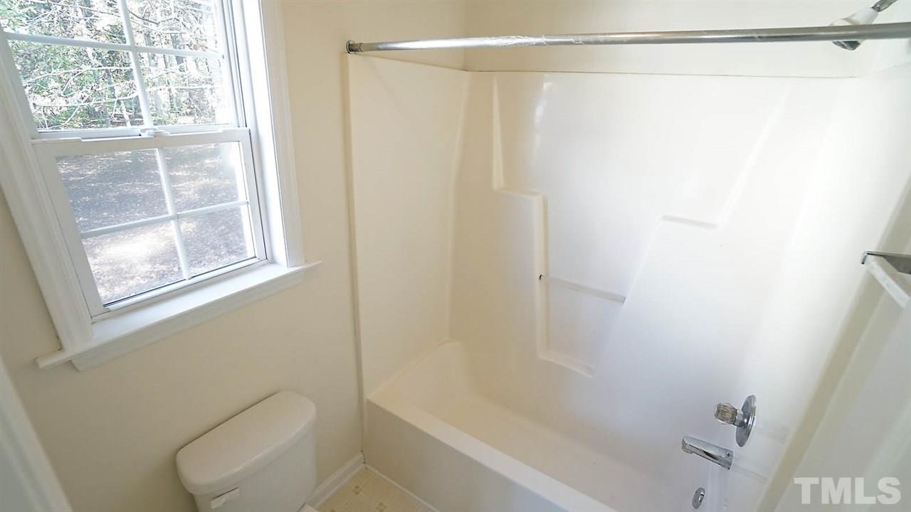 701 Kavkaz Street Raleigh, NC 27610 - Photo 17 of 25 Gallery Image 17