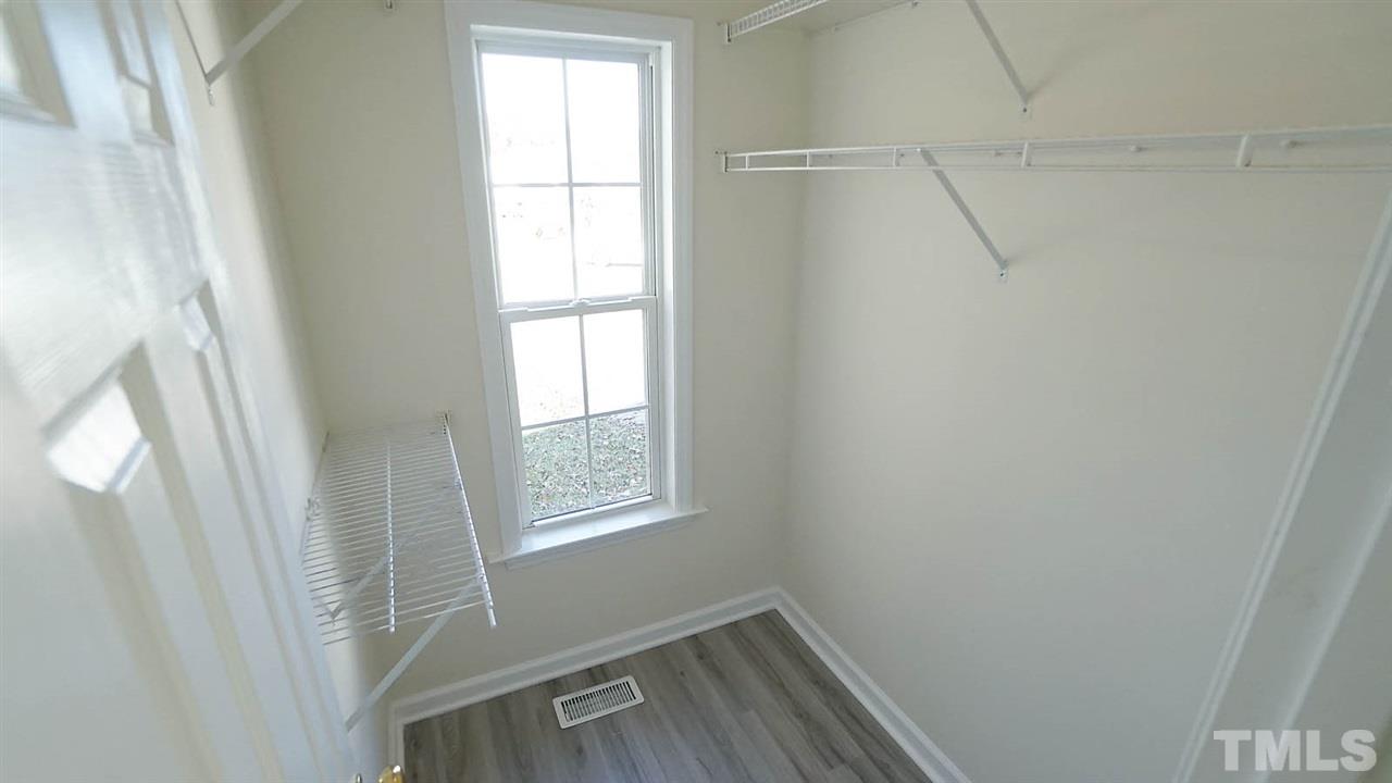 701 Kavkaz Street Raleigh, NC 27610 - Photo 18 of 25 Gallery Image 18