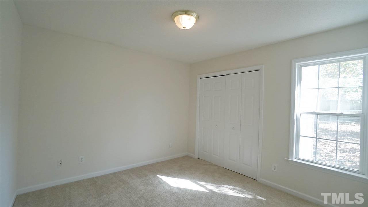 701 Kavkaz Street Raleigh, NC 27610 - Photo 19 of 25 Gallery Image 19