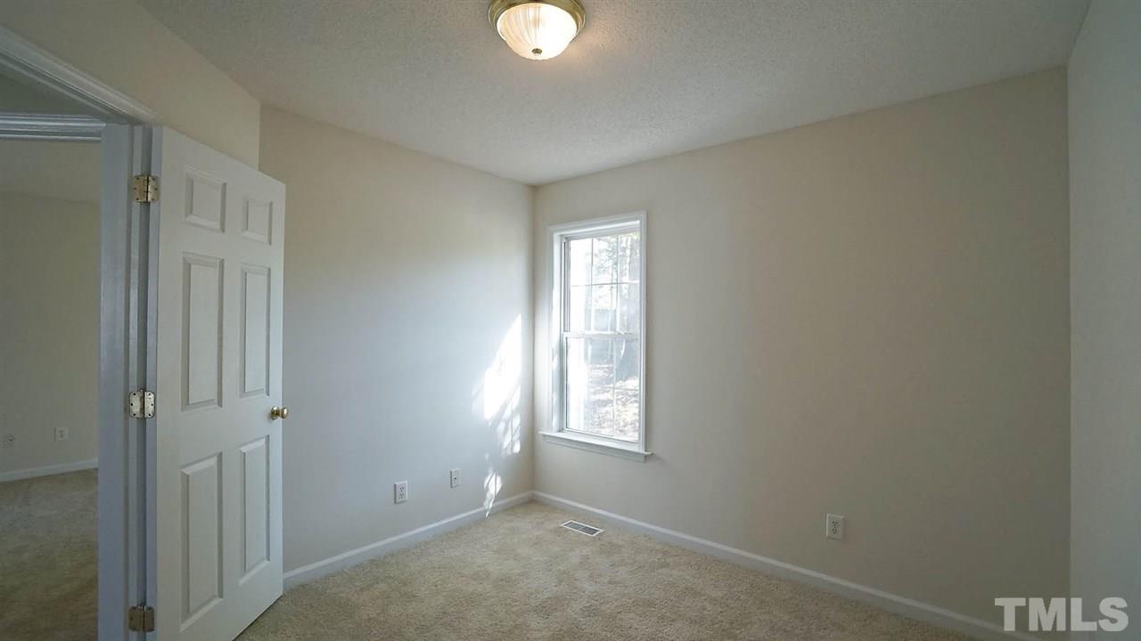 701 Kavkaz Street Raleigh, NC 27610 - Photo 20 of 25 Gallery Image 20
