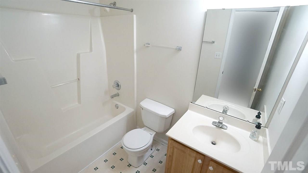 701 Kavkaz Street Raleigh, NC 27610 - Photo 21 of 25 Gallery Image 21