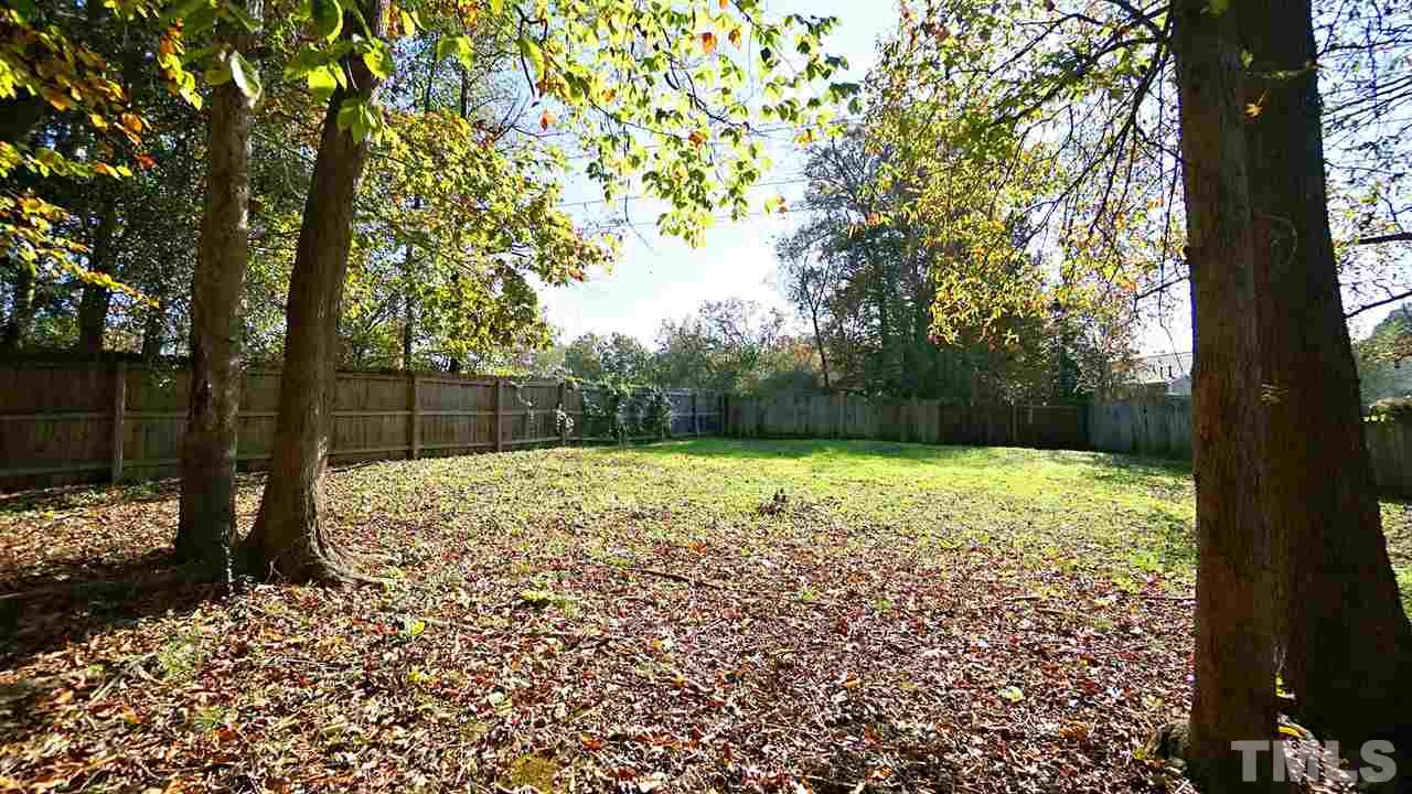 701 Kavkaz Street Raleigh, NC 27610 - Photo 23 of 25 Gallery Image 23