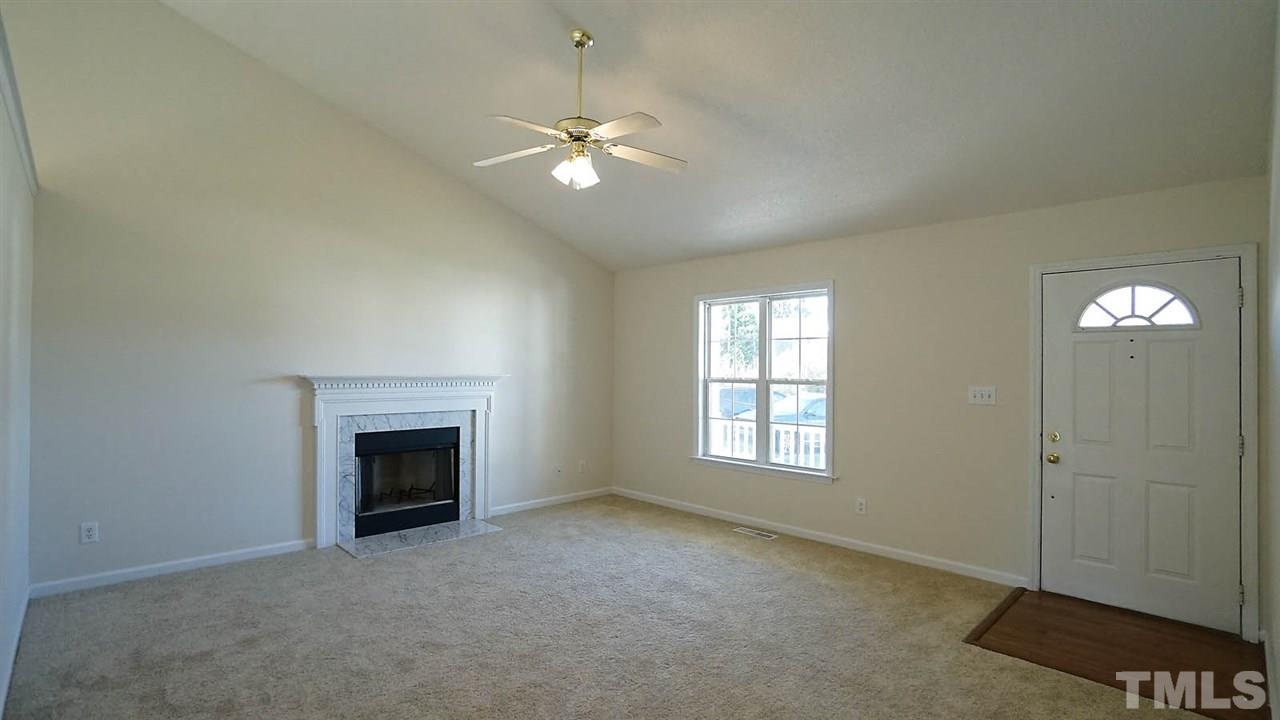 701 Kavkaz Street Raleigh, NC 27610 - Photo 4 of 25 Gallery Image 4